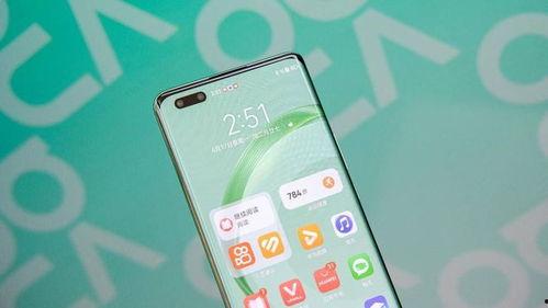 m9问界最新爆料,颠覆性设计，性能再突破，揭秘未来智能出行新标杆”