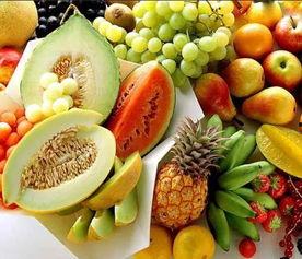 女人不吃瓜只吃主食