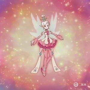 小花仙官方爆料最新视频,新视频揭秘神秘剧情与角色升级