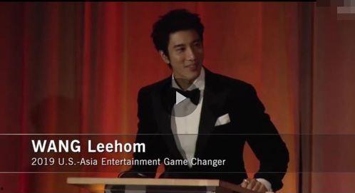 明星致辞,明星致辞精彩瞬间回顾