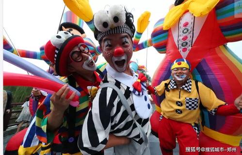 猴王吃瓜幼师技能大赛,幼师技能大比拼精彩瞬间