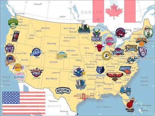 西部网红之都现状图,崛起中的数字新地标