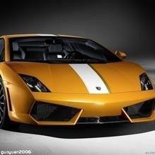 世界明星豪车排行榜,豪车排行榜揭秘