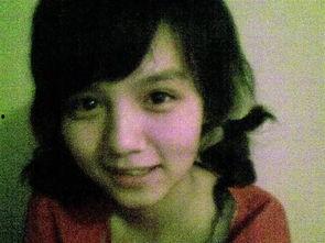 香港90后明星,香港90后明星闪耀时刻