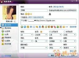 头条签名版在哪里买,揭秘购买渠道，轻松入手心仪好物