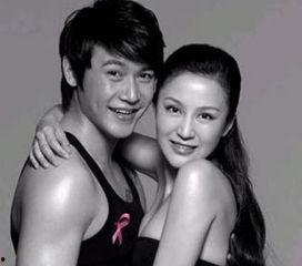 明星大尺度在线