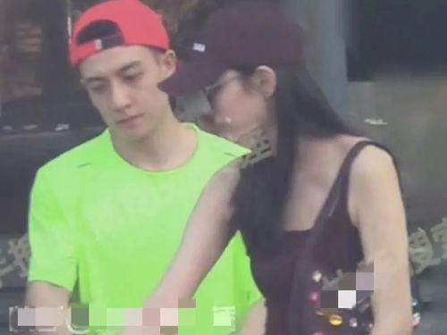 刘大锤爆料爱豆视频,爱豆私密视频引发热议