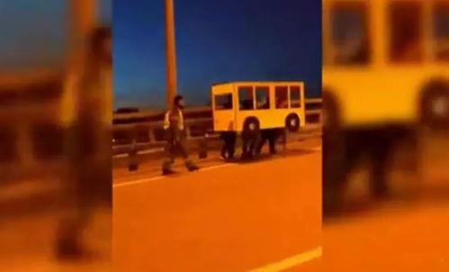 沙雕新闻吃瓜翻车,揭秘网络谣言背后的真相