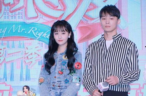 娱乐圈吃瓜400页合集,揭秘明星幕后故事与精彩瞬间