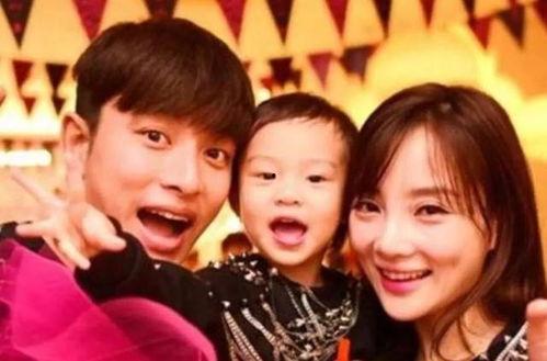 娱乐圈吃瓜贾乃亮,揭秘吃瓜背后的真相