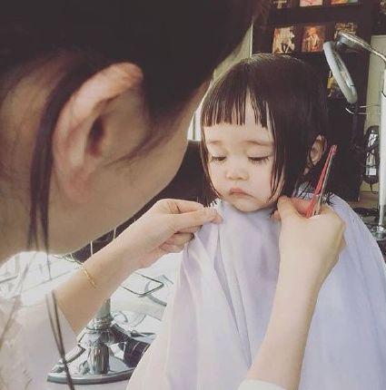 娱乐吃瓜酱剪发视频下载