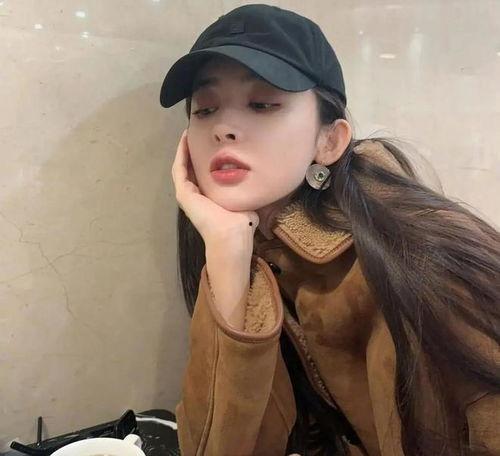 娱乐八卦吃瓜 头像微信图片高清