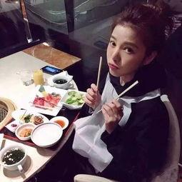 娱乐吃瓜酱国内最佳时间,揭秘国内最佳时间，解锁精彩瞬间！