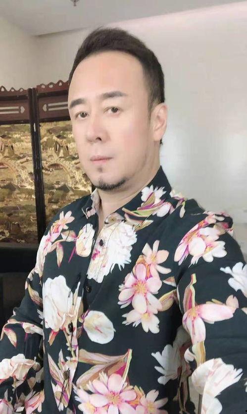 娱乐圈女星吃瓜的是谁呀,揭秘幕后真相