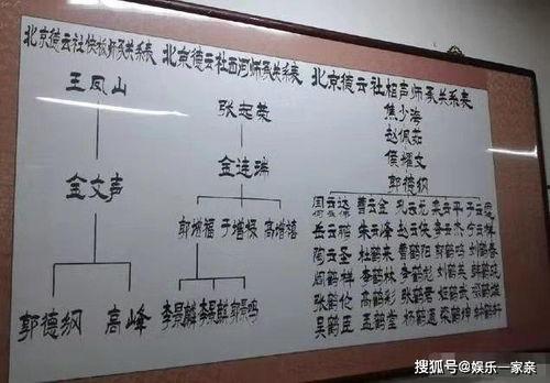 吃瓜表情是什么意思啊内涵图片
