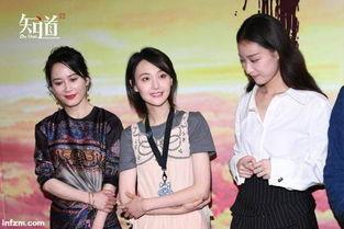 我只是吃瓜群众娱乐圈,我是吃瓜群众的视角